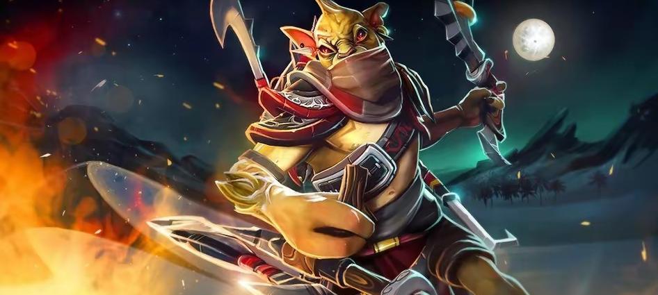 99热这里都是精品,99热国产精品丝袜