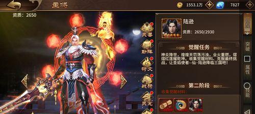 久久99精品国产麻豆,国际精品久久骚妻