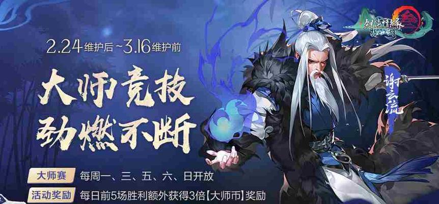 久久九九精品欧美日韩精品,最新欧美精品视频二区三区