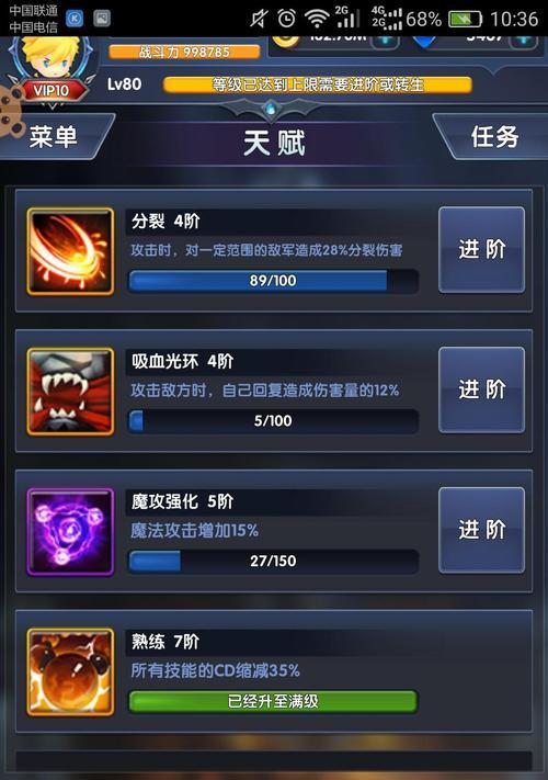 亚洲日韩精品无码专用网,国产成人午夜精品一区二区三区