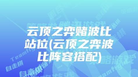 亚洲一级aⅴ无码毛片久久精品,大香线蕉伊人精品超碰
