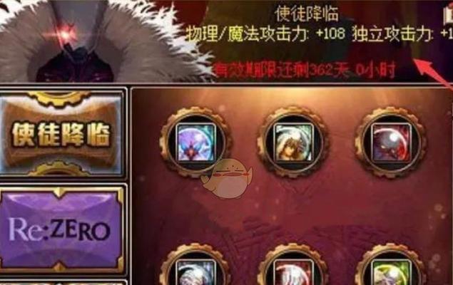 2021国产成人精品视频,国产精品欧美一区二区三区